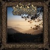 Iron Woods - The Journey to the Paganism DIGIPACK