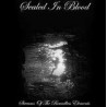 Sealed in Blood - Streams of the bounldess elements CD