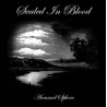 Sealed in Blood - Accursed Sphere CD