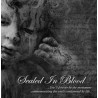 Sealed in Blood - You’ll Forever Be The Monument Commemorating The Souls Condemned By Life CD