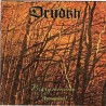 Drudkh - Відчуженість (Estrangement) CD