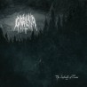 Garigha - The Infinity of Trees CD