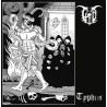 Grab - Typhus CD