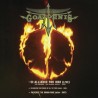 Goatpenis - Alliance for War CD & DVD