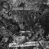 Goatpenis - Depleted Ammunition CD