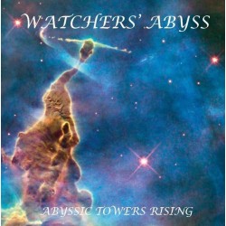 Watchers' Abyss - Abyssic...