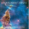 Watchers' Abyss - Abyssic Towers Rising CD