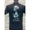 Temnozor - Sorcery of Fragments T-SHIRT