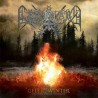 Graveland - The Celtic Winter SLIPCASE CD