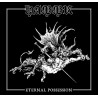 Hammr - Eternal Possession CD