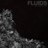 Fluids - Not Dark Yet CD