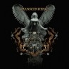 Hyperomm - Transcendence CD