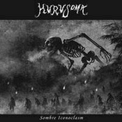 Hurusoma - Sombre...