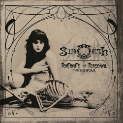 Sinoath - Portraits of...