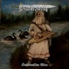 Hrossharsgrani  - Sankareiden Maa CD