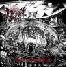 Invocation Spells - Unholy Blasphemies CD