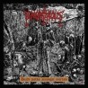 Ignominious - Death Walks Amongst Mortals CD