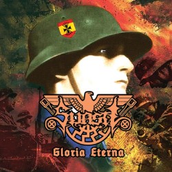 Su Asti - Gloria eterna CD