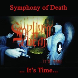 Symphony of Death - ...It's...