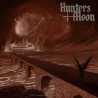 Hunters Moon - The Great Pandemonium LP