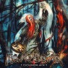 Kalevala - Kukuskiny Deti CD