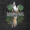 Left Hand Path - Left Hand Path CD