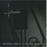 Leaden - Monotonous Foghorns of Molesting Department CD