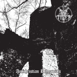 Moontower - Antichristian...