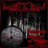 Mormânt de Snagov - Exquisite Aspects of Wrath CD