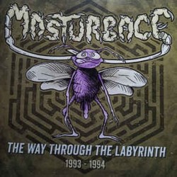 Masturbace - The Way...