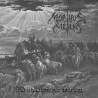 Mortuus Caelum - Ad Libertatem Per Mortem CD