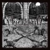 Malobestio - In cauda venenum CD