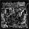 Magnanimus - Impure Ways Beyond Shadows CD