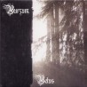 Burzum - Belus CD