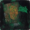 Nuclear Holocaust - The Book of Doom CD