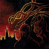 Night Must Fall - Dissonance of Thought CD