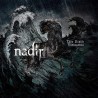 Nadir - The Sixth Extinction CD