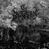 Nostalgic Darkness - Nostalgic Darkness CD