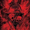 Nuclearhammer - War Chronicles: A History of Obliteration (2006 - 2017) DOUBLE CD