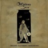 Obsidian Sea - Dreams, Illusions, Obsessions CD