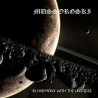 Mussorgski - In Harmony with the Universe CD