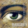 Parricide - Incidents in the Extinct Spot CD