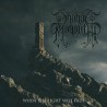 Phobos Monolith - When the Light Will Fade CD