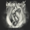 Profundae Libidines - Proces de sorcellerie CD