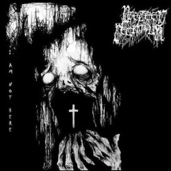 Preteen Deathfuk - I Am Not...