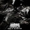 Radon Trench - Gods of Decimation CD