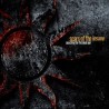 Scars of the Insane - Searching for the Dead Sun CD