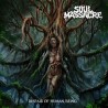 Soul Massacre - Despair of Human Being CD