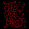 Skald of Morgoth - The Siege of Angband CD