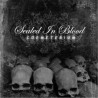 Sealed in Blood - Coemeterium  CD